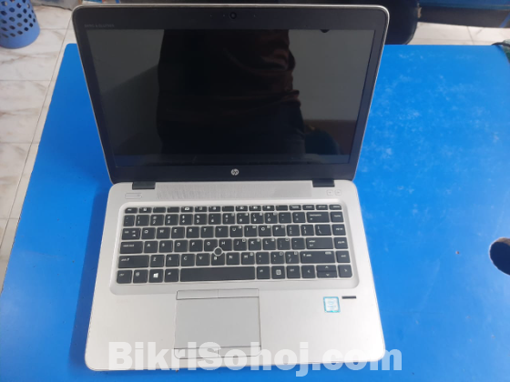 Fresh Condition Laptop Sell